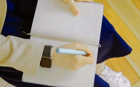 麥田里的守望者英文讀后感