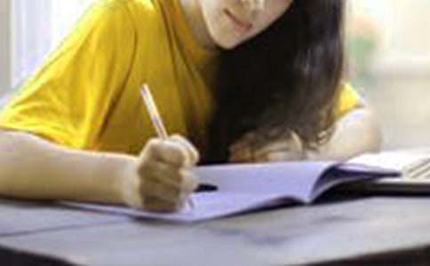 �Կ����x��Ѓ�(y��u)�㷶��