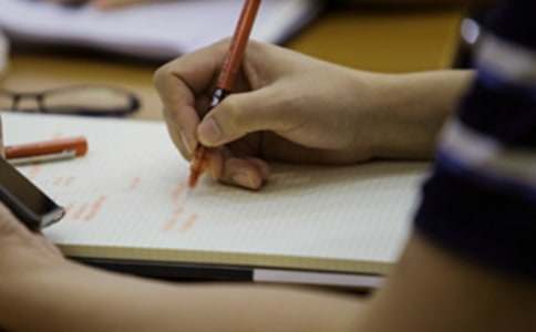 朱自清散文讀后感15篇