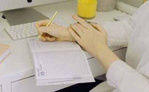 關(guān)于烏丟丟的奇遇讀后感作文(精選27篇)