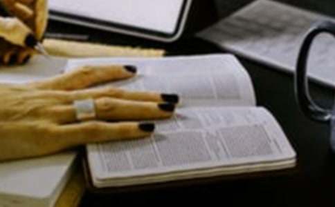 ����W(xu��)�c�����x�������