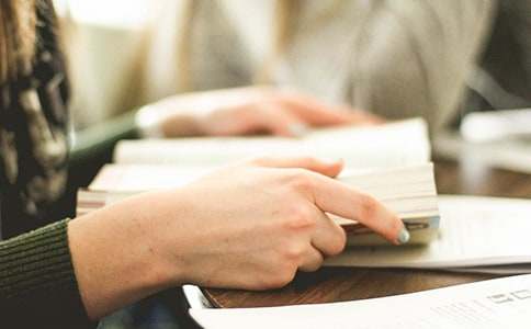 �����]�����x��е�������3ƪ