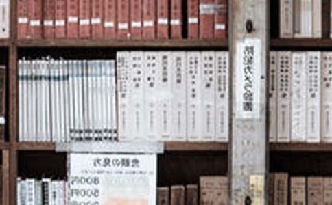 �x����(hu��)_����