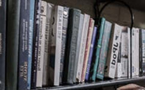 難忘的讀書會作文4篇