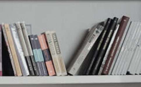 �x����С�W(xu��)��(y��u)������