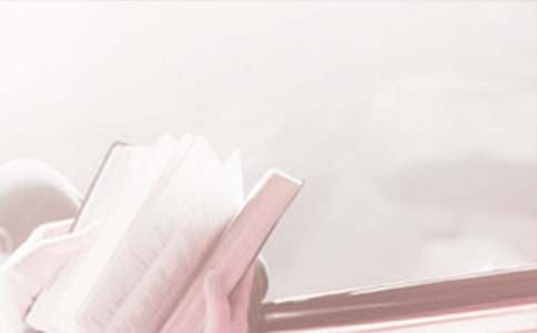 2022�а��׃��x���ս̰������x10ƪ��