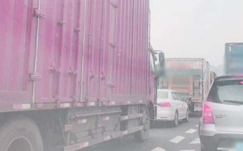 ��܇�Ć�ʾ����3ƪ