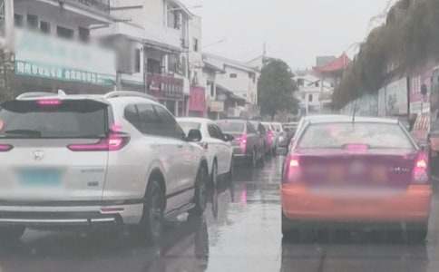 ��܇(ch��)��һ����