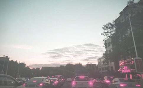 �P(gu��n)�ڶ�܇(ch��)����500��9ƪ