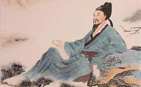 二十四節(jié)氣冬至古詩(shī)杜甫教案模板(通用10篇)