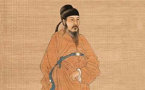 ���^�䡷(�Ÿ�)�̰�