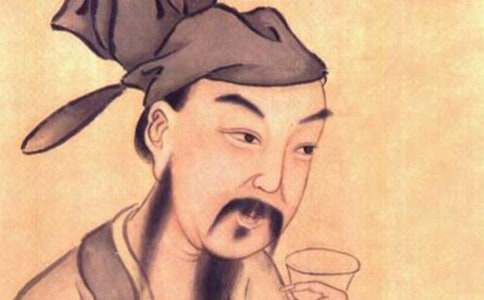 2017高考作文素材:杜牧《江南春》的賞析