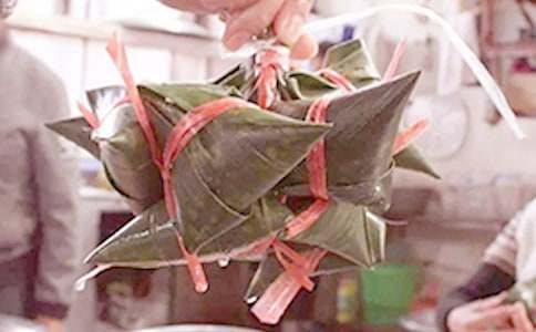 ���؂䡿�������(x��)�����ľ�ƪ