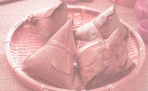 ������2017��������g���ٓ��·ֲ��A(y��)�y(c��)