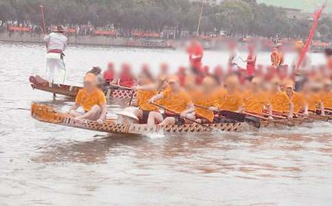 ��������Kͨ����㽭�@��·��2017