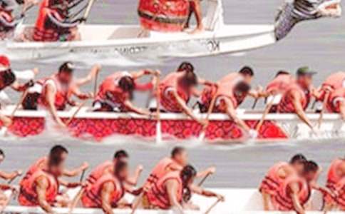 ����С���Z�Խ̰��O(sh��)Ӌ(j��)