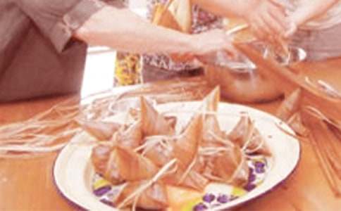 С�����g��������������,ӭ���硷�̰������x15ƪ��