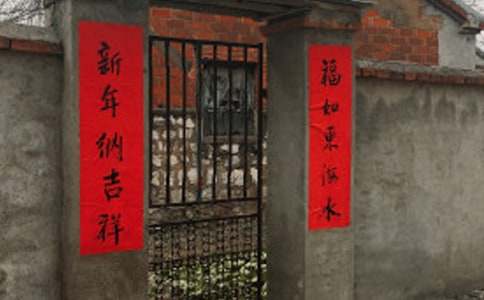 ϲӭ�´��Ľ�(j��ng)�䌦(li��n)