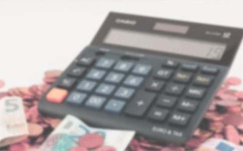 ���P(gu��n)��ĩ���~��Ҫ������Щ��(n��i)�ݽ��