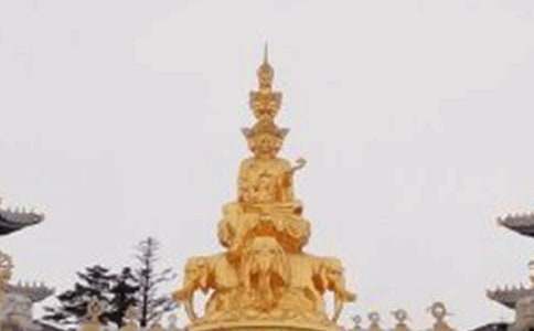 ��üɽ��ӛ�M�փ�(y��u)�����ľ��x