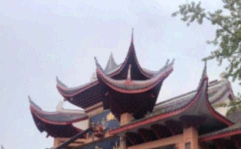 ����üɽ�¸衷��(y��u)��̰�