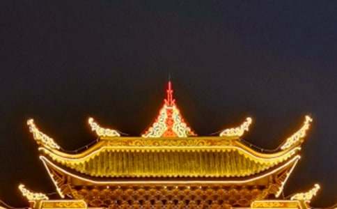 峨眉山游記作文(精選31篇)