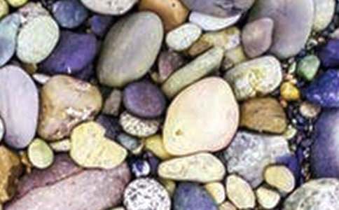 �茑�Z��ʯ�����ĳ���