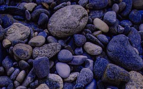 �Z��ʯС���ϵ�ͯ������700��