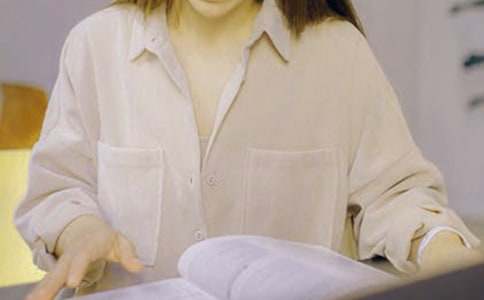 ���Ҷ��������y�����ģ�ͨ��21ƪ��