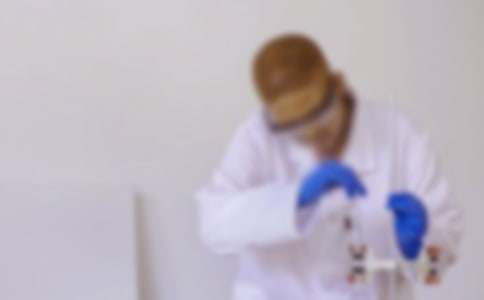 ����С�W(xu��)���ģ����x50ƪ��