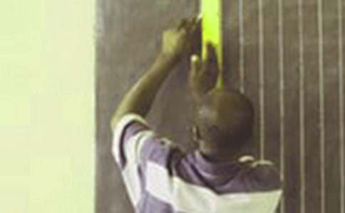 �y����������1200��