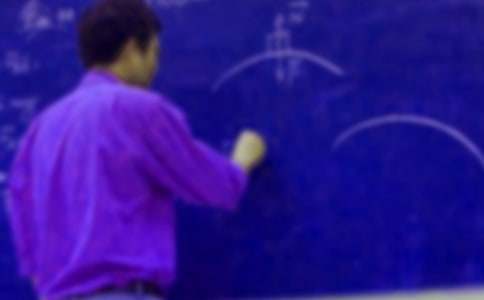 感恩師情的作文950字