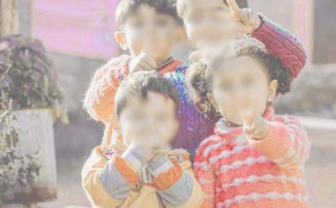 ���Ѓ�Ů����500��