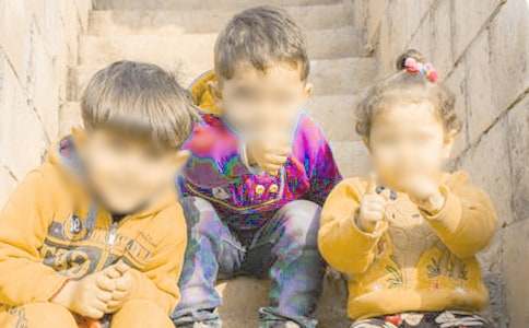 �丸�ĸ����ȭȭ��Ů������800�����Ҹ���