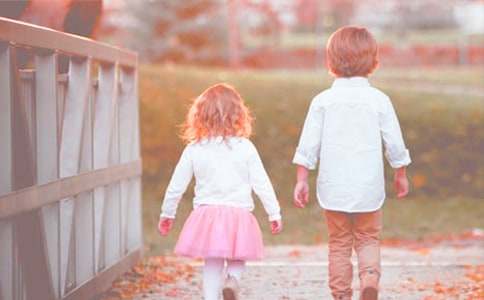 �W(xu��)�����^�������A��Ů���^���