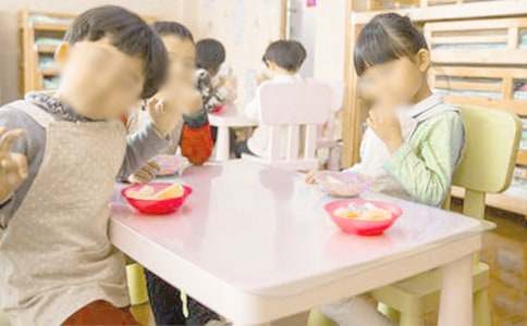 兒女寫給爸爸媽媽的一封信400字