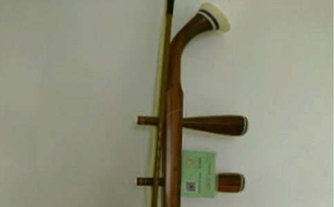 �ҺͶ������Ѓ�(y��u)������