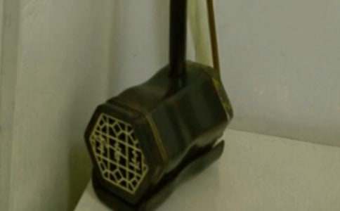 作文《外公的二胡作文》