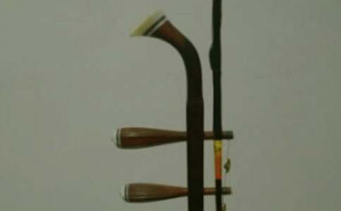 �������ģ��W(xu��)��(x��)����