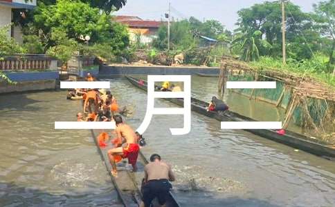 ���¶�Ѻ�ף���Z�\��