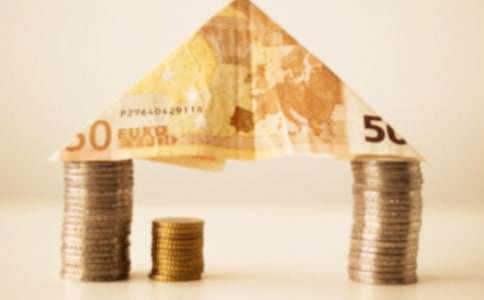 �l(f��)ؔ(c��i)�����ąR��15ƪ