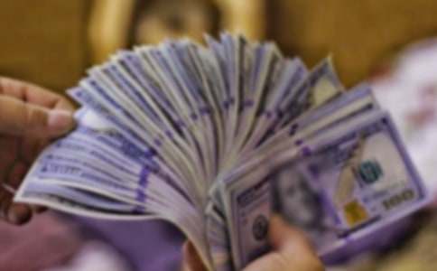 �����x���l(f��)ؔ������29ƪ