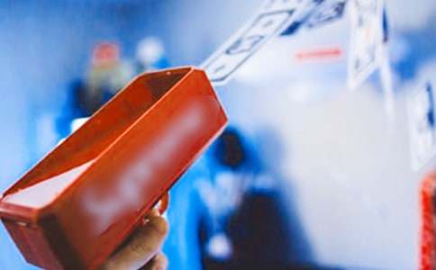 �^��l(f��)ؔ�䃞(y��u)������