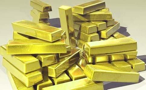 �����T���l(f��)ؔ(c��i)���^����ӛ43ƪ