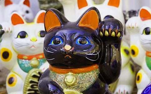 ���꼪��l(f��)ؔ?sh��)ĳ��Z