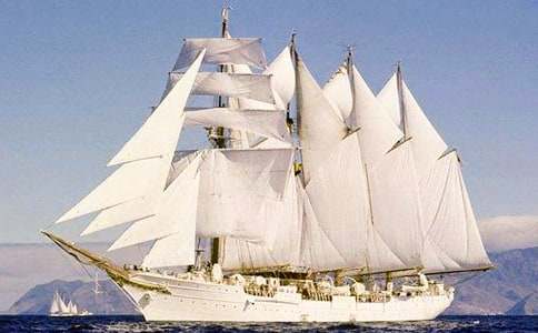 ��������300��