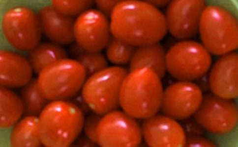 ��ϲ�g��һ���˷��ѳ�������400�֣����x6ƪ��