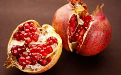 有關(guān)低糖水果番石榴的作文