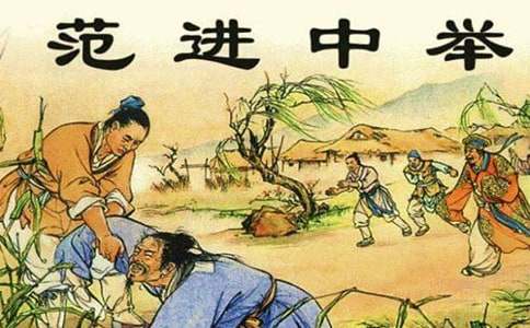 �����Z�ġ����M(j��n)���e���̌W(xu��)�O(sh��)Ӌ�����x5ƪ��