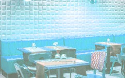 未來的飯店作文(2篇)